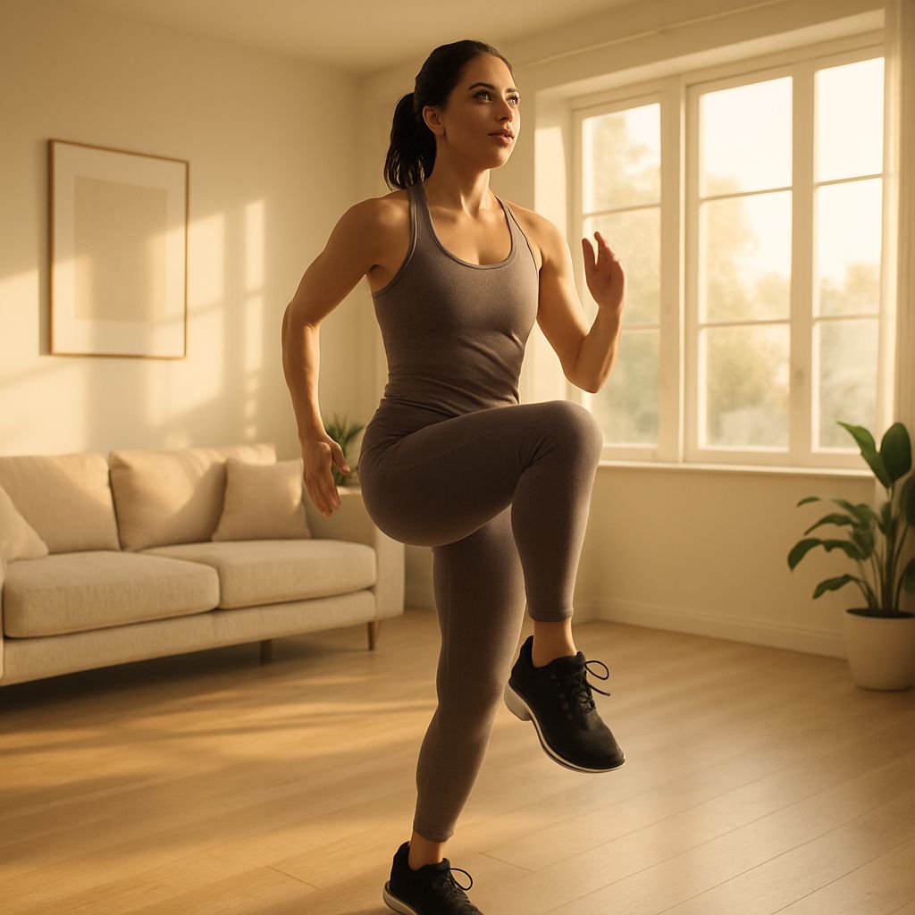 Sequential blocks illustrating session scaffolding